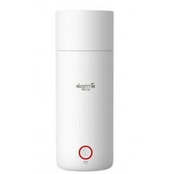 DEERMA Portable Heating Water Cup [DEM-DR050] 6955578036095